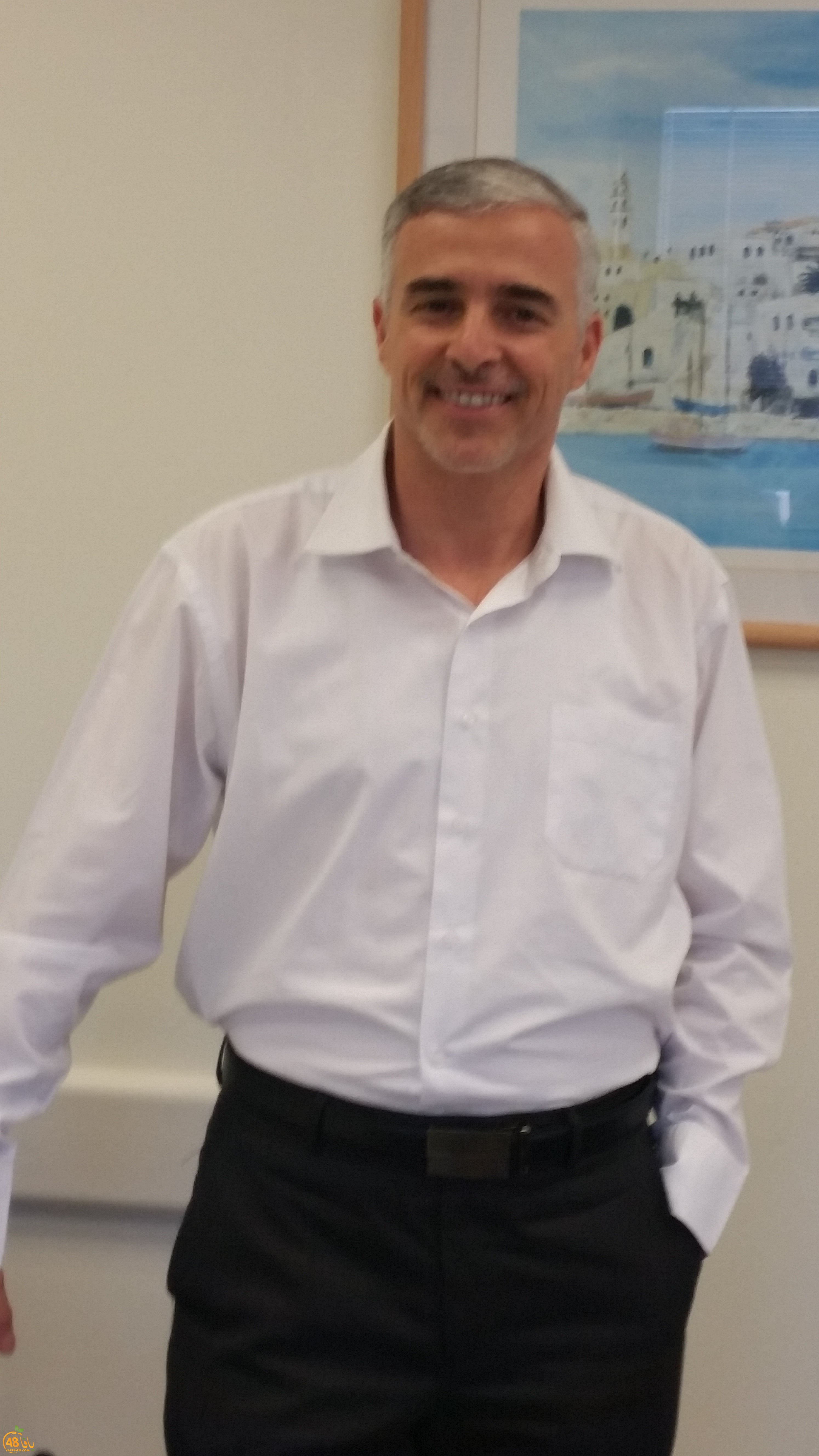 nuzha shderotd (2).jpg